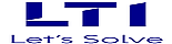 L&T Infotech